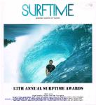 image surf-mag_indonesia_surf-time__volume_number_17_06_no_105_2016_oct-nov-jpg