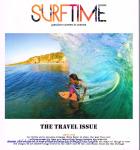 image surf-mag_indonesia_surf-time__volume_number_18_01_no_106_2016-17_dec-jan-jpg