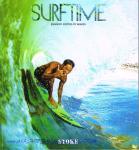 image surf-mag_indonesia_surf-time__volume_number_18_03_no_108_2017_apr-may-jpg