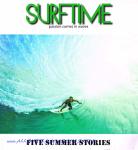 image surf-mag_indonesia_surf-time__volume_number_18_04_no_109_2017_jun-jly-jpg