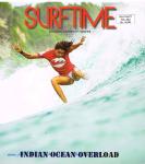 image surf-mag_indonesia_surf-time__volume_number_18_05_no_110_2017_aug-sep-jpg