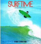 image surf-mag_indonesia_surf-time__volume_number_19_01_no_112_2017-18_dec-jan-jpg