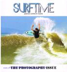 image surf-mag_indonesia_surf-time__volume_number_19_02_no_113_2018_feb-mar-jpg