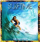 image surf-mag_indonesia_surf-time__volume_number_19_03_no_114_2018_apr-may-jpg