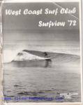 image surf-mag_ireland_west-coast-surf-club-surfview-72_1972-jpg