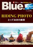 image surf-mag_japan_blue_no_032_2011_nov-jpg