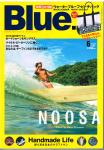 image surf-mag_japan_blue_no_035_2012_may-jpg