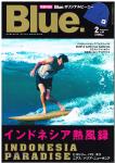 image surf-mag_japan_blue_no_045_2014_jan-jpg