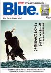 image surf-mag_japan_blue_no_046_2014_mar-jpg