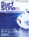 image surf-mag_japan_flow-2nd-version_no__2004__xcatalogue-jpg