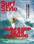 image surf-mag_japan_naluspecial_surf-style_no___2020-jpg