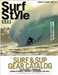 image surf-mag_japan_naluspecial_surf-style_no___2021-jpg