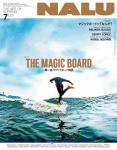 image surf-mag_japan_nalu_no_121_2021_jul-jpg