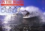 image surf-mag_japan_on-the-boardspecial_no__2000__calendar-jpg