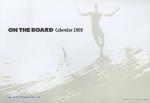 image surf-mag_japan_on-the-boardspecial_no__2008__calendar-jpg