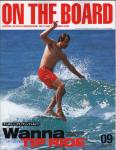 image surf-mag_japan_on-the-board_no_031_2003_sep-jpg