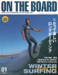 image surf-mag_japan_on-the-board_no_034_2004_jan-jpg