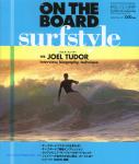 image surf-mag_japan_on-the-board_no_041_2004_oct-jpg