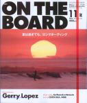 image surf-mag_japan_on-the-board_no_042_2004_nov-jpg