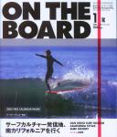 image surf-mag_japan_on-the-board_no_044_2005_jan-jpg