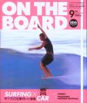 image surf-mag_japan_on-the-board_no_050_2005_sep-jpg