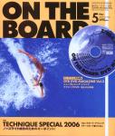 image surf-mag_japan_on-the-board_no_054_2006_may-jpg