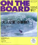 image surf-mag_japan_on-the-board_no_056_2006_sep-jpg