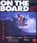 image surf-mag_japan_on-the-board_no_057_2006_nov-jpg