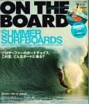 image surf-mag_japan_on-the-board_no_092_2014_jly-jpg