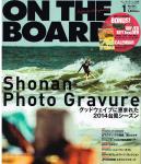 image surf-mag_japan_on-the-board_no_094_2015_jan-jpg