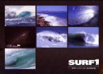 image surf-mag_japan_surf-1stspecial_no__2006-07__calendar-jpg