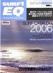 image surf-mag_japan_surf-1stspecial_no__2006__surf-catalogue-jpg
