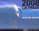 image surf-mag_japan_surf-1stspecial_no__2008__calendar-jpg