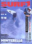 image surf-mag_japan_surf-1st_no_031_2005_aug-jpg