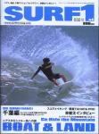 image surf-mag_japan_surf-1st_no_032_2005_sep-jpg