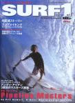 image surf-mag_japan_surf-1st_no_037_2006_mar-jpg