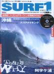 image surf-mag_japan_surf-1st_no_038_2006_apr-jpg