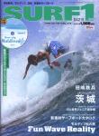 image surf-mag_japan_surf-1st_no_042_2006_aug-jpg