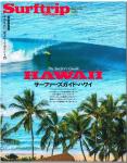 image surf-mag_japan_surf-trip_no_095_2020_-jpg