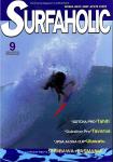 image surf-mag_japan_surfaholic_no_032_1999_sep-jpg