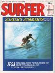 image surf-mag_japan_surfer-japan_no_032_1989_oct-jpg