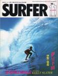 image surf-mag_japan_surfer-japan_no_033_1989_nov-jpg