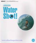 image surf-mag_japan_surfin-lifespecial_water-shot_no__2004_-jpg