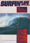 image surf-mag_japan_surfin-life__volume_number_01_03_no_006_1980_sep-jpg