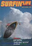 image surf-mag_japan_surfin-life__volume_number_02_03_no_010_1981_apr-jpg
