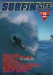 image surf-mag_japan_surfin-life__volume_number_02_08_no_015_1981_sep-jpg