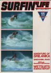 image surf-mag_japan_surfin-life__volume_number_02_09_no_016_1981_nov-jpg