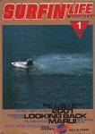 image surf-mag_japan_surfin-life__volume_number_03_01-1_no_017_1982_jan-jpg