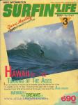 image surf-mag_japan_surfin-life__volume_number_03_02_no_019_1982_mar-jpg