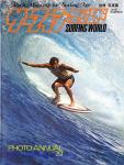 image surf-mag_japan_surfing-world_no__1979__annual-jpg